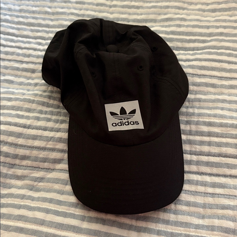 Adidas Hat